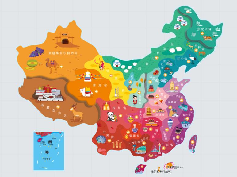 满洲里市名酒回收.jpg